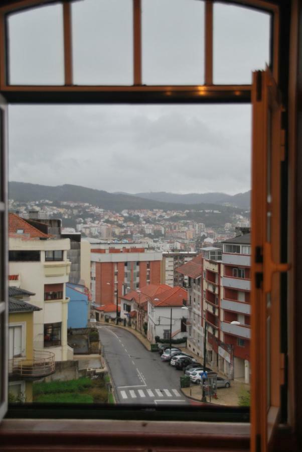 Appartamento Sol Nascente Coimbra Esterno foto